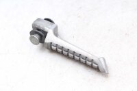 Oikea takajalkatuki Kawasaki GPX 600 R ZX600C1-C5 88-92