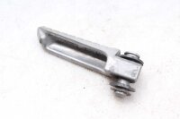 Oikea takajalkatuki Kawasaki GPX 600 R ZX600C1-C5 88-92