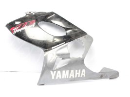 Pannello laterale, anteriore sinistro Yamaha YZF 1000 R...