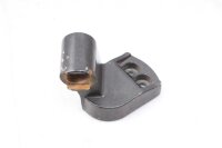 Ohjaustangon kannatin vasen Kawasaki GPX 600 R ZX600C1-C5...