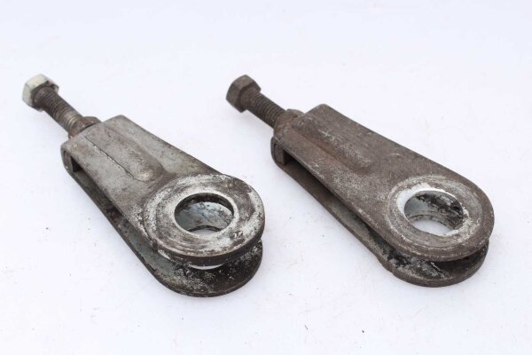 Basculante tensor de cadena Kawasaki EN 500 EN500A/A 94-96