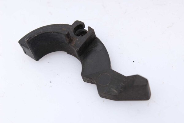 Kuristimen vaijeri kuristimen vipu Kawasaki GTR 1000 ZGT00A/96 96-06