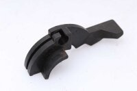 Kuristimen vaijeri kuristimen vipu Kawasaki GTR 1000 ZGT00A/96 96-06