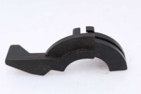 Kuristimen vaijeri kuristimen vipu Kawasaki GTR 1000 ZGT00A/96 96-06