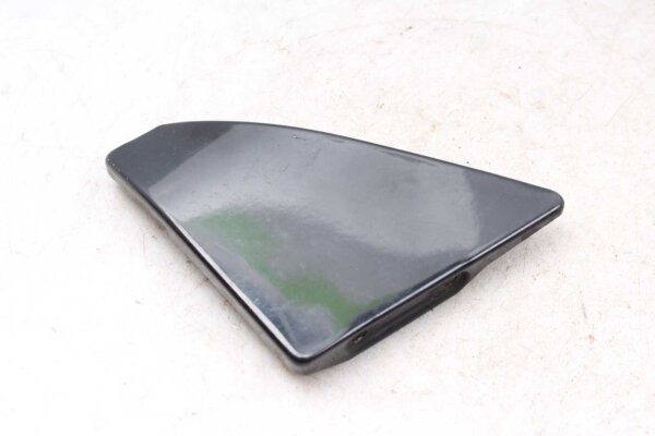 Side panel panel on the left Kawasaki Z 550 F KZ550B/A 82-84