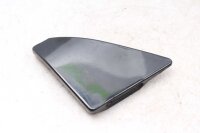 Side panel panel on the left Kawasaki Z 550 F KZ550B/A 82-84