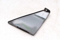 Side panel panel on the left Kawasaki Z 550 F KZ550B/A 82-84