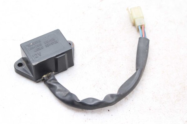 Indikatorrelä Kawasaki GTR 1000 ZGT00A/96 96-06