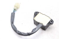 Indikatorrelä Kawasaki GTR 1000 ZGT00A/96 96-06