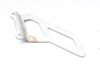 Protección del talón a la derecha. Aprilia SL 1000 Falco ZD4PA 99-04