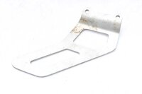 Protección del talón a la derecha. Aprilia SL 1000 Falco ZD4PA 99-04