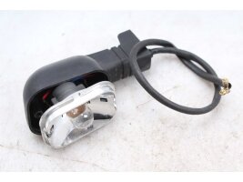 Front right turn signal Ducati 998 998 02-03