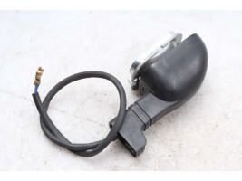 Front right turn signal Ducati 998 998 02-03