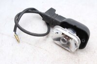 Front right turn signal Ducati 998 998 02-03
