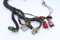 Wiring harness main wiring harness Kawasaki GTR 1000 ZGT00A/96 96-06