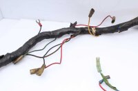 Wiring harness main wiring harness Kawasaki GTR 1000 ZGT00A/96 96-06