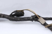 Wiring harness main wiring harness Kawasaki GTR 1000 ZGT00A/96 96-06