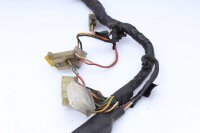 Wiring harness main wiring harness Kawasaki GTR 1000 ZGT00A/96 96-06