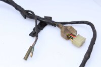 Wiring harness main wiring harness Kawasaki GTR 1000 ZGT00A/96 96-06