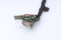 Wiring harness main wiring harness Kawasaki GTR 1000 ZGT00A/96 96-06