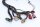 Wiring harness main wiring harness Kawasaki GTR 1000 ZGT00A/96 96-06