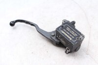 Pompa freno anteriore Kawasaki Z 550 F KZ550B/A 82-84