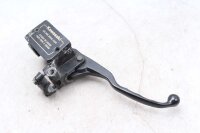 Pompa freno anteriore Kawasaki Z 550 F KZ550B/A 82-84