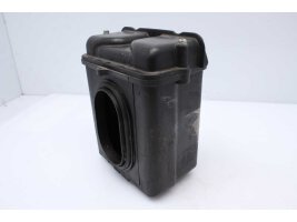 Caja del filtro de aire caja del filtro de aire Kawasaki Zephyr 550 ZR550B6-B9 95-99