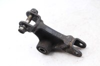 Federbein Umlenkung Kawasaki GPZ 550 Unitrak KZ550B/H 82-83