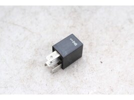Relay magnetic switch Ducati 998 998 02-03