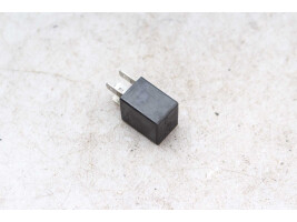 Relay magnetic switch Ducati 998 998 02-03