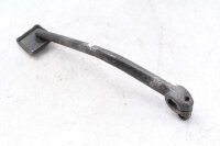 Jarruvivun jarrupoljin Kawasaki Z 550 F KZ550B/A 82-84