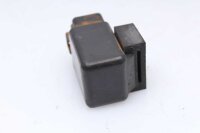 Relemagneettinen kytkin Kawasaki GPX 600 R ZX600C1-C5 88-92