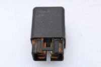 Relais Magnetschakelaar Kawasaki GPX 600 R ZX600C1-C5 88-92