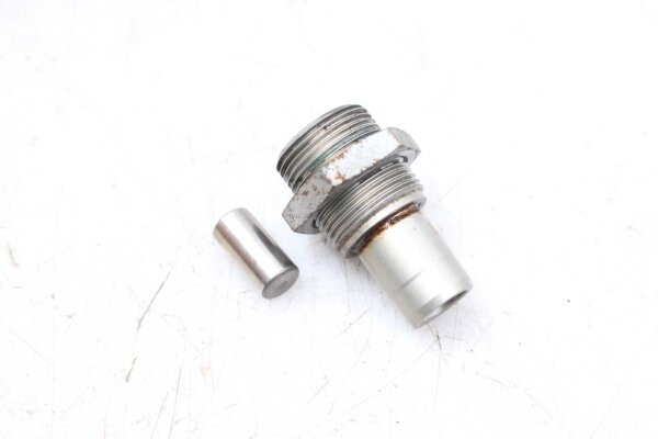 lote mixto BMW R 1100 GS 259 94-99