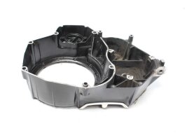 Engine cover clutch cover BMW K 75 RT K75RT 89-96