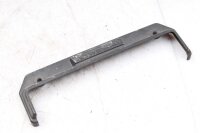 Verkleidung Abdeckung vorn oben Kawasaki GPZ 550 Unitrak...