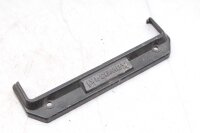 Verkleidung Abdeckung vorn oben Kawasaki GPZ 550 Unitrak...