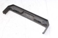 Verkleidung Abdeckung vorn oben Kawasaki GPZ 550 Unitrak KZ550B/H 82-83