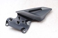 Panel lateral a la derecha Triumph Street Triple 675 RX STRTRRX 15-17