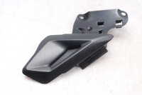 Panel lateral a la derecha Triumph Street Triple 675 RX STRTRRX 15-17