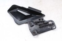 Panel lateral a la derecha Triumph Street Triple 675 RX STRTRRX 15-17