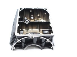 Capot moteur carter moteur BMW K 75 RT K75RT 89-96