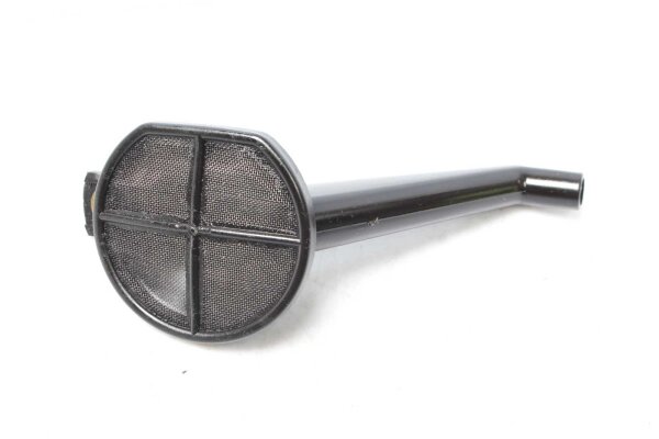 öljysiivilä BMW K 75 RT K75RT 89-96