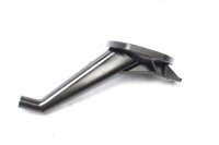 oljesil BMW K 75 RT K75RT 89-96