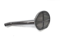 öljysiivilä BMW K 75 RT K75RT 89-96