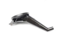 öljysiivilä BMW K 75 RT K75RT 89-96