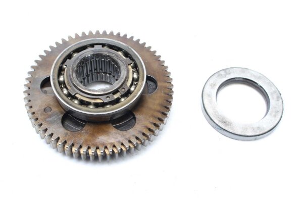 Växellådans balansaxel BMW K 75 RT K75RT 89-96