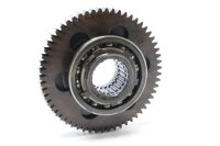 Växellådans balansaxel BMW K 75 RT K75RT 89-96