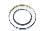 Växellådans balansaxel BMW K 75 RT K75RT 89-96